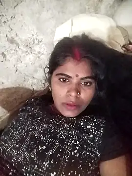 Sexy_Rajkumari123 webcam