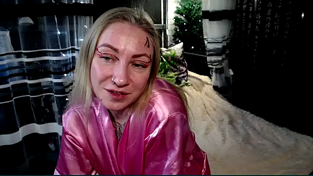 cold_lollipop webcam