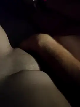 casalmandrake20 webcam