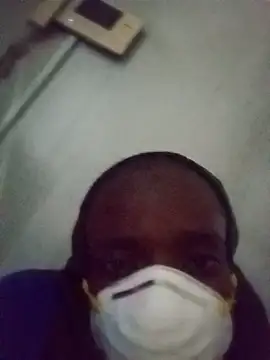 naughtynice999 webcam