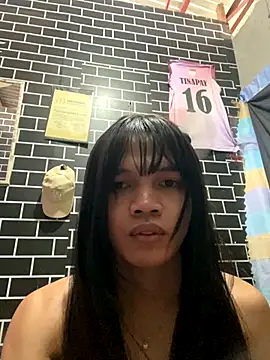 tscummeroverload4u webcam