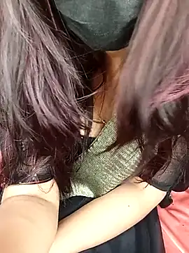 Marathi_Ashu1 webcam