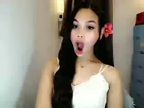 Webcumcutie webcam