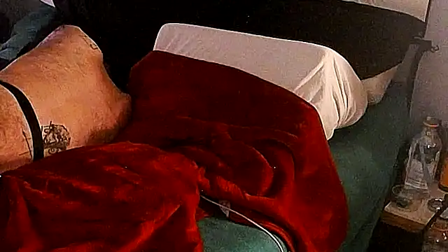 Girthywhereitmatters