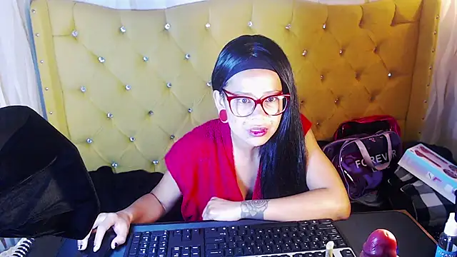 blackxstar11 - Blackxstar11's free webcam