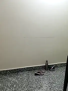 shanu_shah - Shanu_Shah's free webcam