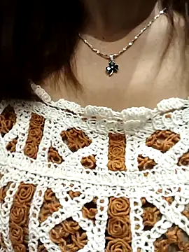 baby-linh - Baby-Linh's free webcam - UK Sex Cams