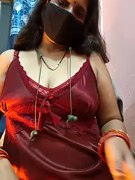 Simran_bhabhi0