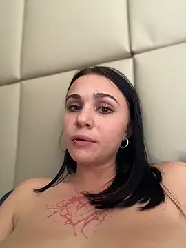 vendimur - VendiMur's free webcam