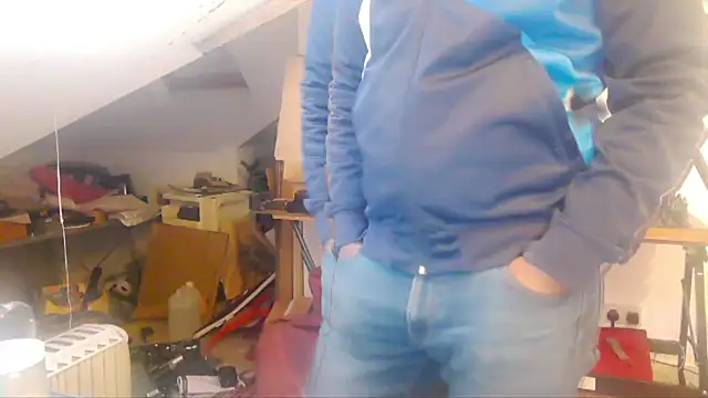 mista_sista_fista webcam