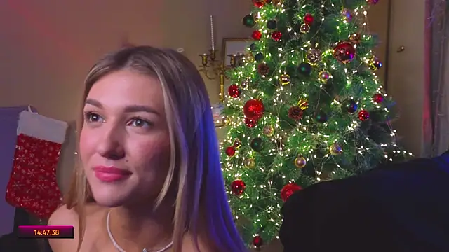 BeatrixGummer webcam