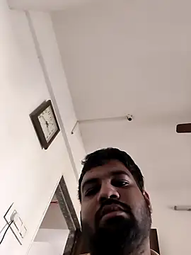 vinay_smalldick webcam