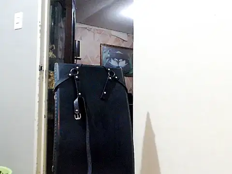 Savannah_Cock webcam