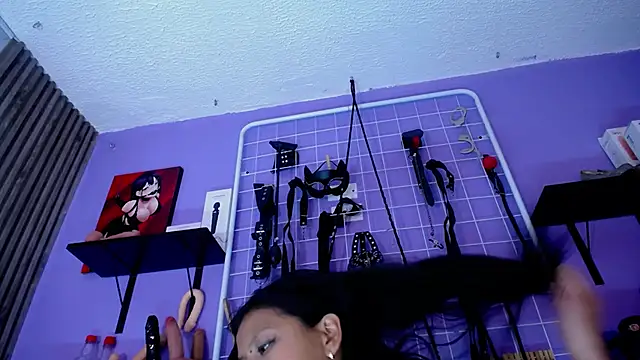 _candy_bdsm_ webcam