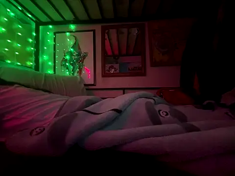 bigdickkane300 webcam