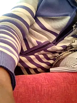 INTERNATIONAL0001 webcam