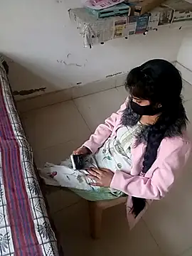 Kavya-collage webcam