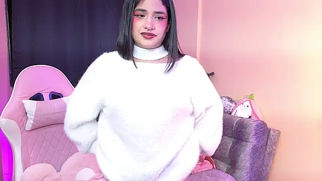 bonnieTaylor1 webcam