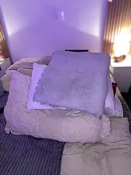 Preview of mae_henao9