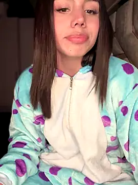 Preview of laura-khalifa