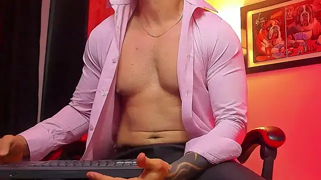 Preview of alpha_dominus_