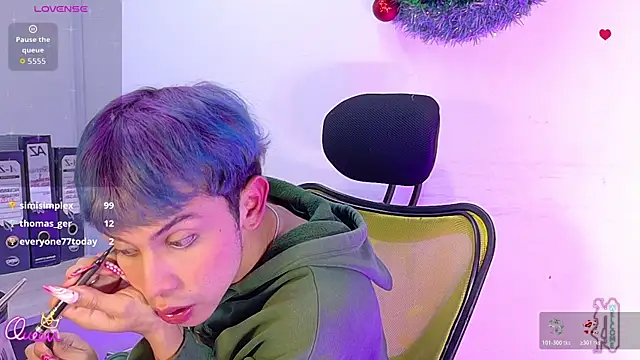 Preview of prince_apolo