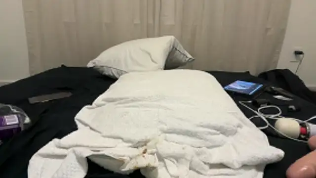 Preview of sethhtx713