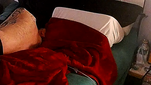 Girthywhereitmatters