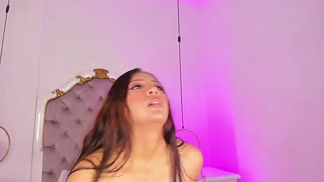 Preview of pushaina__