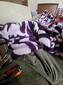 WelloffUpthrow webcam