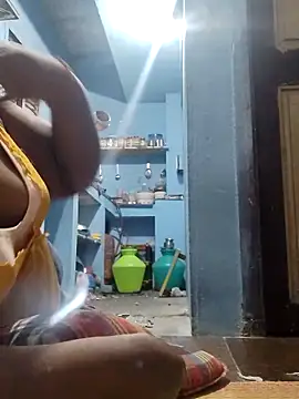 divyatamil143 webcam