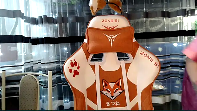 cold_lollipop webcam