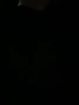 so-linger Live Webcam on Stripchat