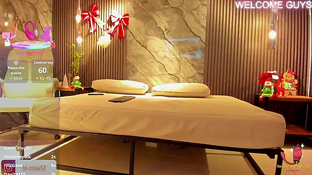 julietha_taylor webcam