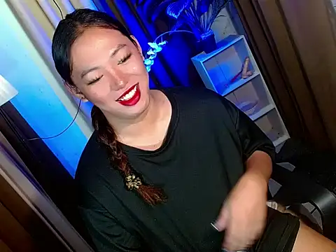 Olivia_the_Temptress27 webcam