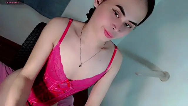 slutty_afina webcam