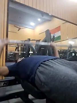 Stubborndesiboy webcam