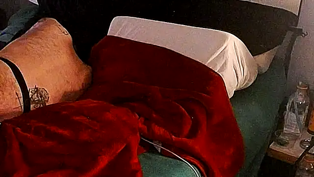 Girthywhereitmatters