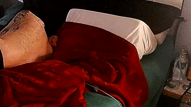 Girthywhereitmatters