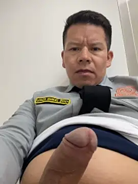 manu0586 (Ask my age) - Hago lo que ustedes quieran🫶😘🙈😱😈😈