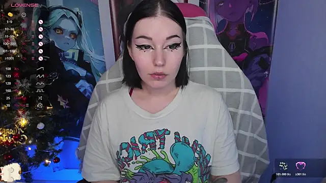 margarettrose - MargarettRose's free webcam - UK Sex Cams