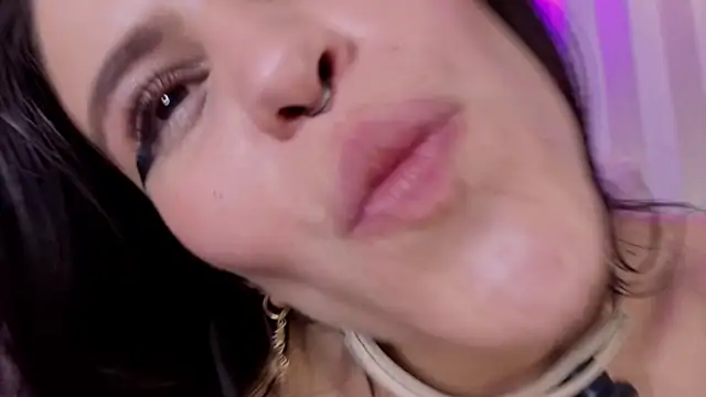 gia_malkova - Gia_malkova's free webcam - UK Sex Cams