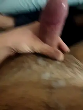 69torre69 (Ask my age) - Sborro