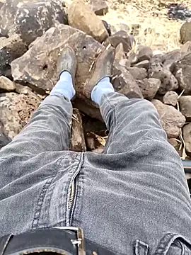 murokkk31 (M young) - #big-cocks #cam2cam #cheap-privates #ejaculation #handjob #massage #mobile #muscular #outdoor #redheads #small-audience #white #young