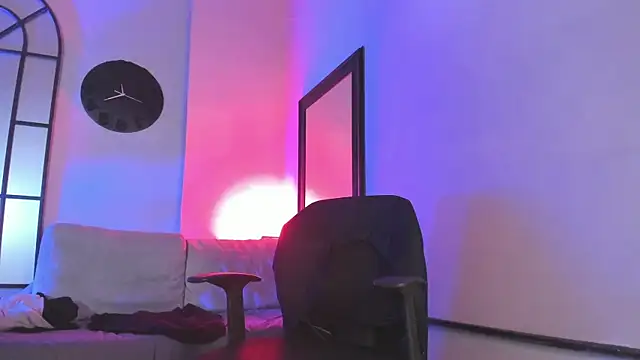 dustin_sonne (M young) - oil show flex body control  lovens  5 mi