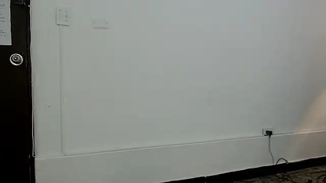 charlotte_dante212 webcam