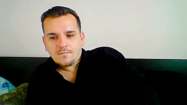 Huge_cock22cm webcam