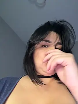 SwittieKendra webcam