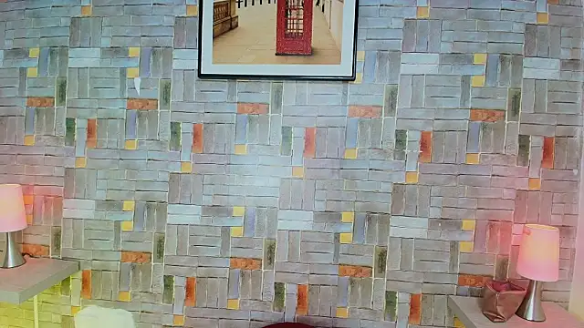 katy_handerson webcam