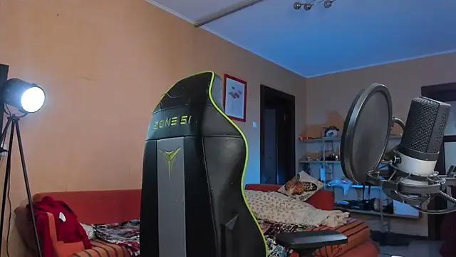 daddymarty420 (M young) - Take-off shirt